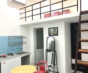 8 Cho thuê Căn Hộ Studio Q.Sơn Trà giá từ 4tr đồng