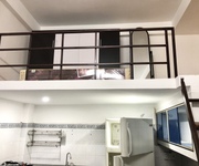 17 Cho thuê Căn Hộ Studio Q.Sơn Trà giá từ 4tr đồng