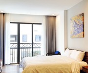 Căn hộ Studio, sát biển, An Thượng - A433