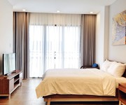 1 Căn hộ Studio, sát biển, An Thượng - A433