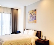 2 Căn hộ Studio, sát biển, An Thượng - A433