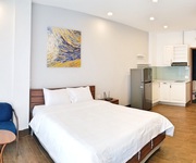 3 Căn hộ Studio, sát biển, An Thượng - A433