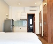 5 Căn hộ Studio, sát biển, An Thượng - A433