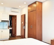 6 Căn hộ Studio, sát biển, An Thượng - A433