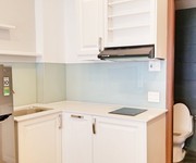 7 Căn hộ Studio, sát biển, An Thượng - A433