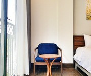 8 Căn hộ Studio, sát biển, An Thượng - A433