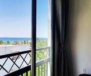 9 Căn hộ Studio, sát biển, An Thượng - A433