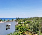 10 Căn hộ Studio, sát biển, An Thượng - A433