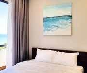 Căn hộ 2pn, khu An Thượng, sát biển - A436