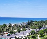 3 Căn hộ 2pn, khu An Thượng, sát biển - A436