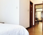 4 Căn hộ 2pn, khu An Thượng, sát biển - A436