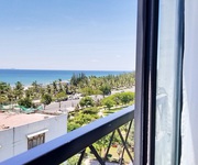 7 Căn hộ 2pn, khu An Thượng, sát biển - A436
