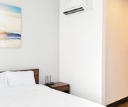 8 Căn hộ 2pn, khu An Thượng, sát biển - A436