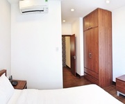 9 Căn hộ 2pn, khu An Thượng, sát biển - A436