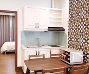 10 Căn hộ 2pn, khu An Thượng, sát biển - A436