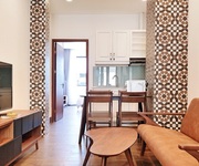 11 Căn hộ 2pn, khu An Thượng, sát biển - A436