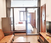 13 Căn hộ 2pn, khu An Thượng, sát biển - A436