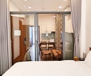 14 Căn hộ 2pn, khu An Thượng, sát biển - A436