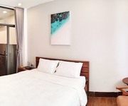 15 Căn hộ 2pn, khu An Thượng, sát biển - A436