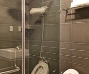 19 Căn hộ 2pn, khu An Thượng, sát biển - A436