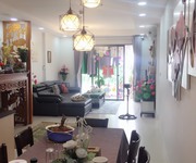 4 Bán nhà đẹp tại T T Riverview, Hoàng Mai, HN