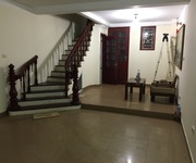 1 Cho thuê nhà 5 tầngx44m2 ô tô vào nhà ngõ 22 Đỗ Quang làm văn phòng 18 tr/tháng