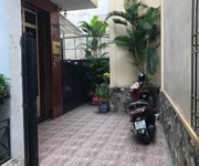 Cần bán Nhà đẹp chính chủ. Cần bán Nhà đẹp chính chủ.