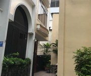 1 Cần bán Nhà đẹp chính chủ. 1 Cần bán Nhà đẹp chính chủ.