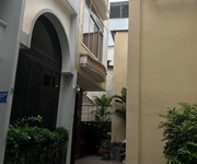 2 Cần bán Nhà đẹp chính chủ. 2 Cần bán Nhà đẹp chính chủ.
