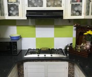 3 Cần bán Nhà đẹp chính chủ. 3 Cần bán Nhà đẹp chính chủ.