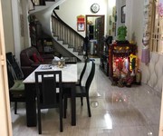 4 Cần bán Nhà đẹp chính chủ. 4 Cần bán Nhà đẹp chính chủ.