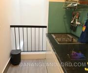 3 Căn hộ studio trên đường Trần Hưng Đạo - A285