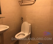 4 Căn hộ studio trên đường Trần Hưng Đạo - A285