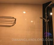 5 Căn hộ studio trên đường Trần Hưng Đạo - A285