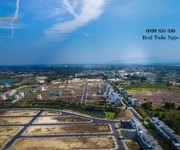 1 FPT City Đà Nẵng -sự lựa chọn số 1 của các nhà đầu tư và an cư ven sông cận biển