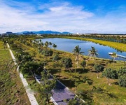 3 FPT City Đà Nẵng -sự lựa chọn số 1 của các nhà đầu tư và an cư ven sông cận biển