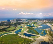 5 FPT City Đà Nẵng -sự lựa chọn số 1 của các nhà đầu tư và an cư ven sông cận biển