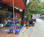 Cho thuê mặt bằng phố Tạ Quang Bửu phù hợp văn phòng, phôto, in,trà sữa