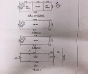 2 Bán rất gấp nhà 99C/8 Cộng Hòa, P.4, Tân Bình.12.6 tỉ. hh 1%