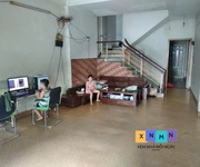 5 XNMN - Cho thuê nhà phố Minh Khai - 80m x 4 tầng - 5 phòng ngủ - ô tô đỗ thoải mái - ảnh thật