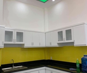 2 Gò Vấp, 872/ Quang Trung, F8, 4x9,Trệt 2 lầu 3.72Ty.