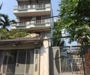 2 Chính chủ cần cho thuê hoặc bán nhà tại Gia Lâm, Hà Nội.