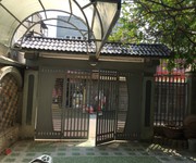 5 Chính chủ cần cho thuê hoặc bán nhà tại Gia Lâm, Hà Nội.