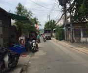 2 Bán Gấp Đất Thổ Cư Đường Số 8 Linh Xuân Thủ Đức