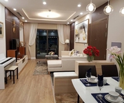 3 Căn hộ Florence 82m  3PN - nhận nhà ngay 2019