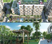 2 Bán căn hộ góc 3PN giá rẻ nhất DA Valencia Garden giá 1,7 tỷ 79m2  có HTLS 0