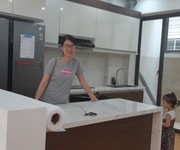 Bán hoặc cho thuê shophouse KDT Pruksa, An Đồng, tiện KD, giá tốt