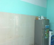 2 Cho thuê nhà cấp 4 nguyên căn gấp