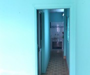 1 Cho thuê nhà cấp 4 nguyên căn gấp