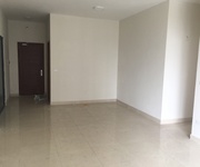 4 Chính chủ bán căn hộ chung cư khu đô thị Xuân Phương Residence